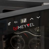 Купить Meyvel MV12-CBD1